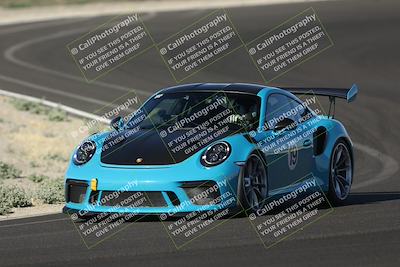 media/May-10-2025-Light Speed Track Events (Sat) [[c99cd30d1b]]/Blue Group/Turn 3/